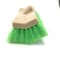 Easy Reach Car Wash Brush, 195 195 - alternate 2